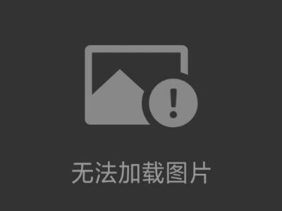高配版皮革耐折測試儀 性能穩定